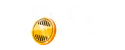 Chicken Road 2 juego